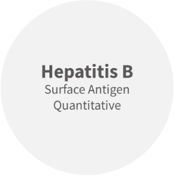 HepatitisB-SurfaceAntigenQuantitative2